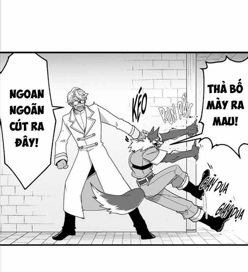 Vợ Của Titan 34 trang 2