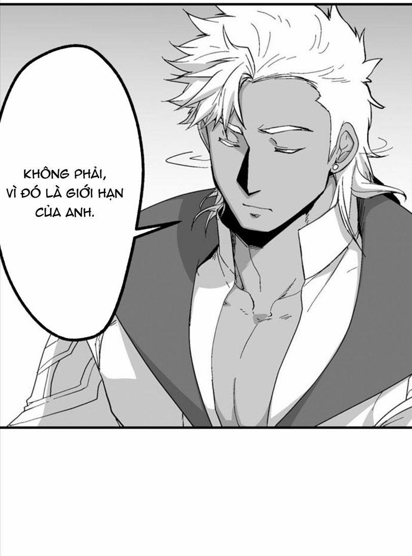 Vợ Của Titan 34 trang 23