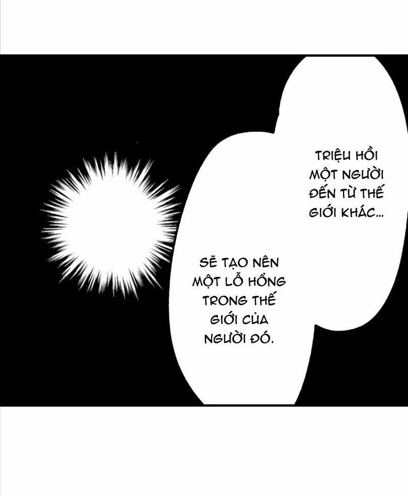 Vợ Của Titan 34 trang 25