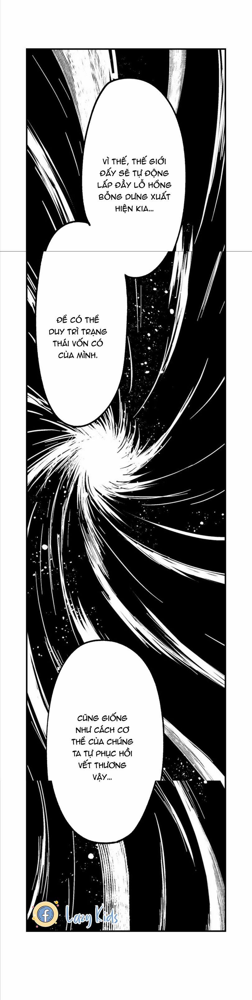 Vợ Của Titan 34 trang 26