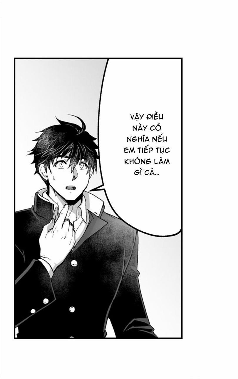 Vợ Của Titan 34 trang 28