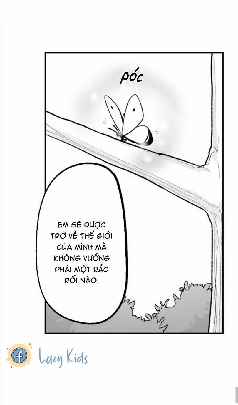 Vợ Của Titan 34 trang 29