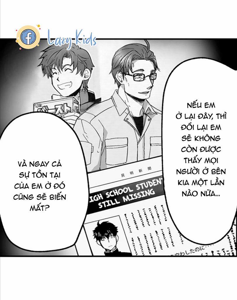 Vợ Của Titan 34 trang 35