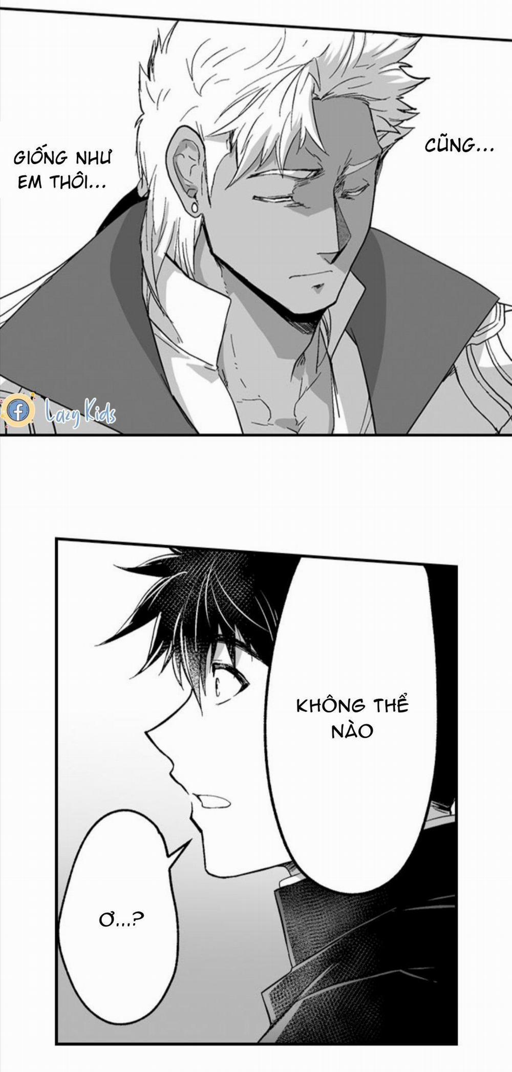 Vợ Của Titan 35 trang 1