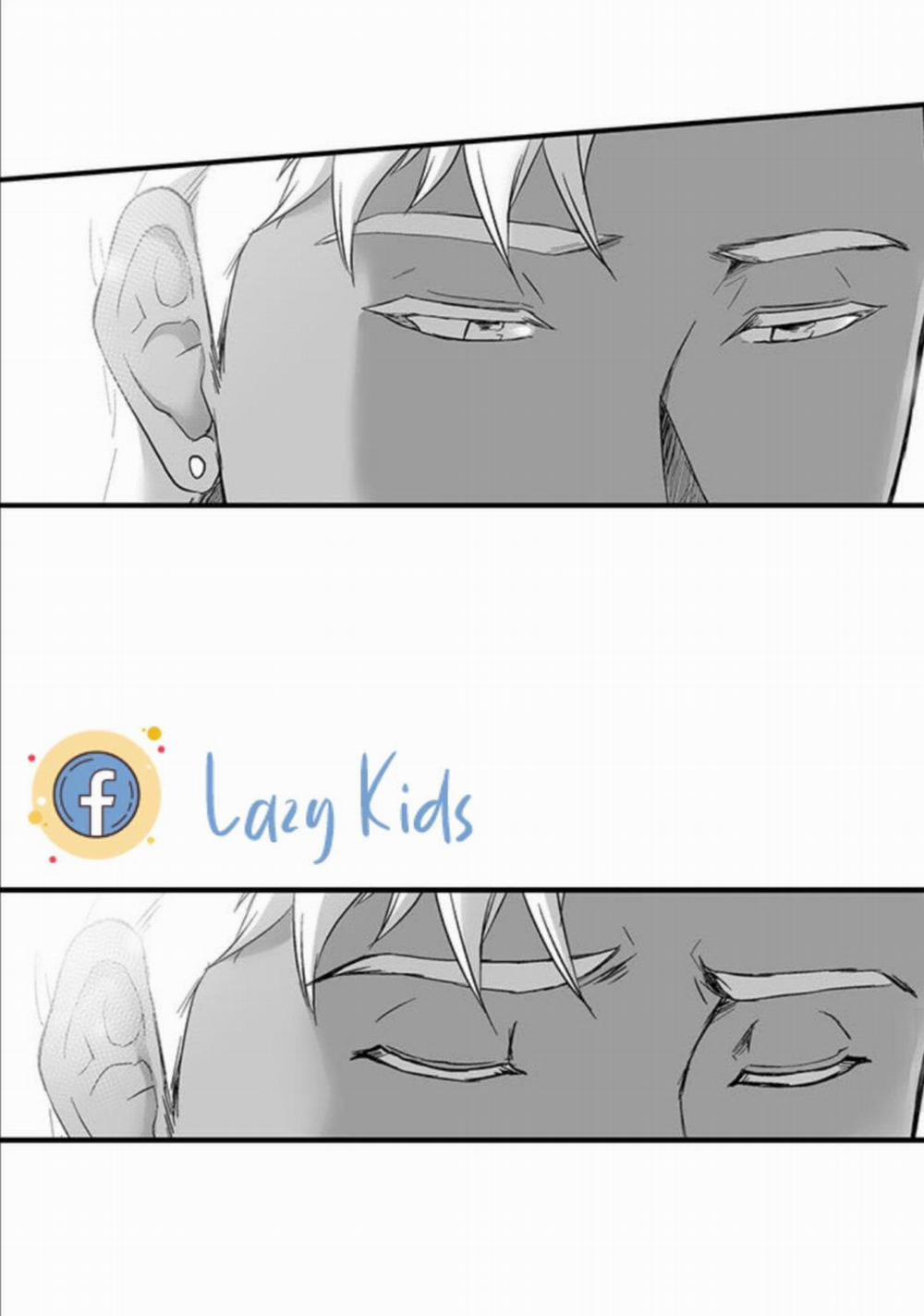 Vợ Của Titan 35 trang 10