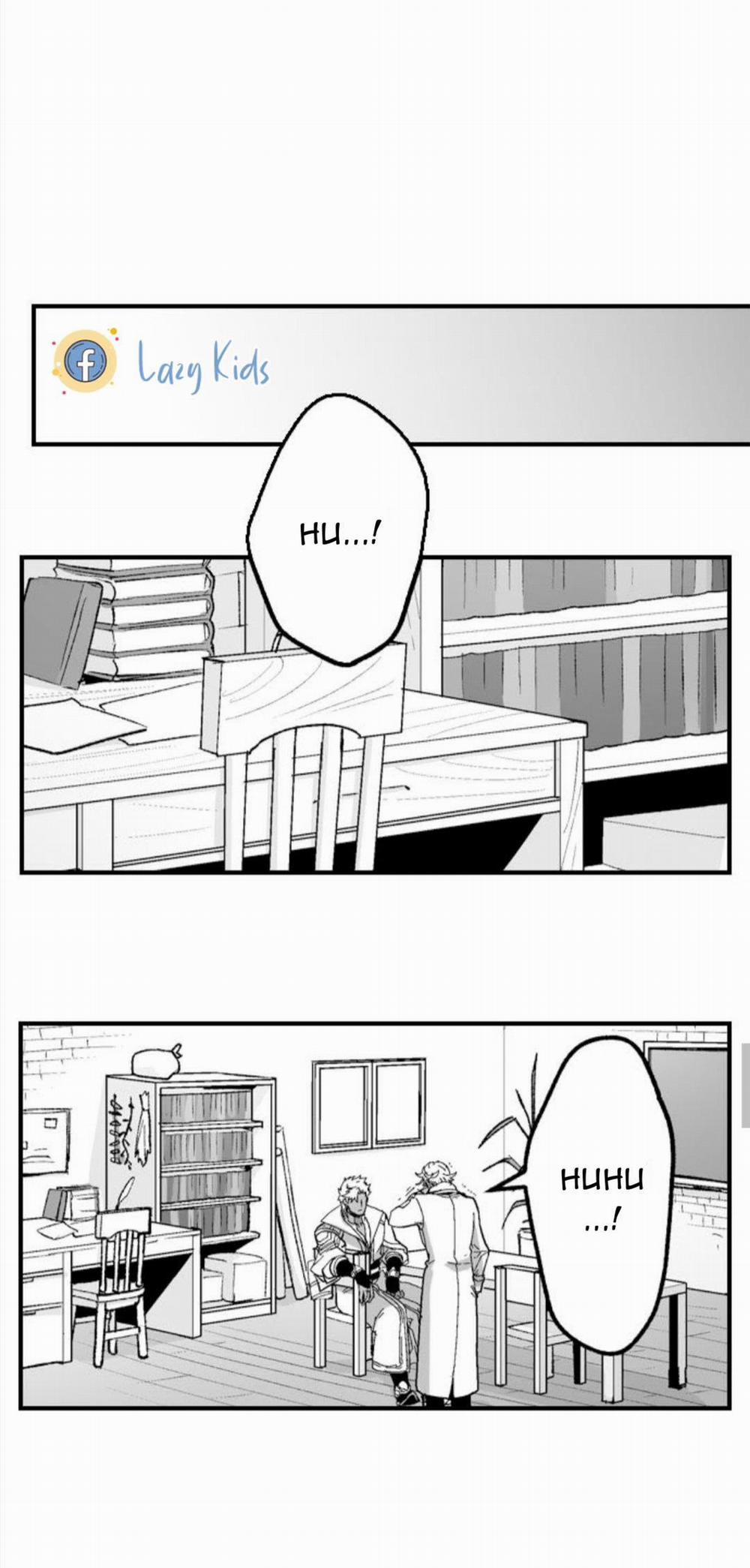 Vợ Của Titan 35 trang 12