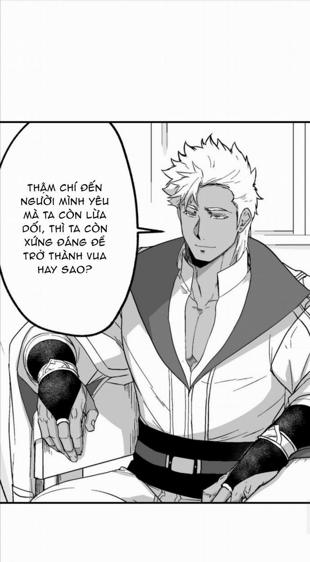 Vợ Của Titan 35 trang 15