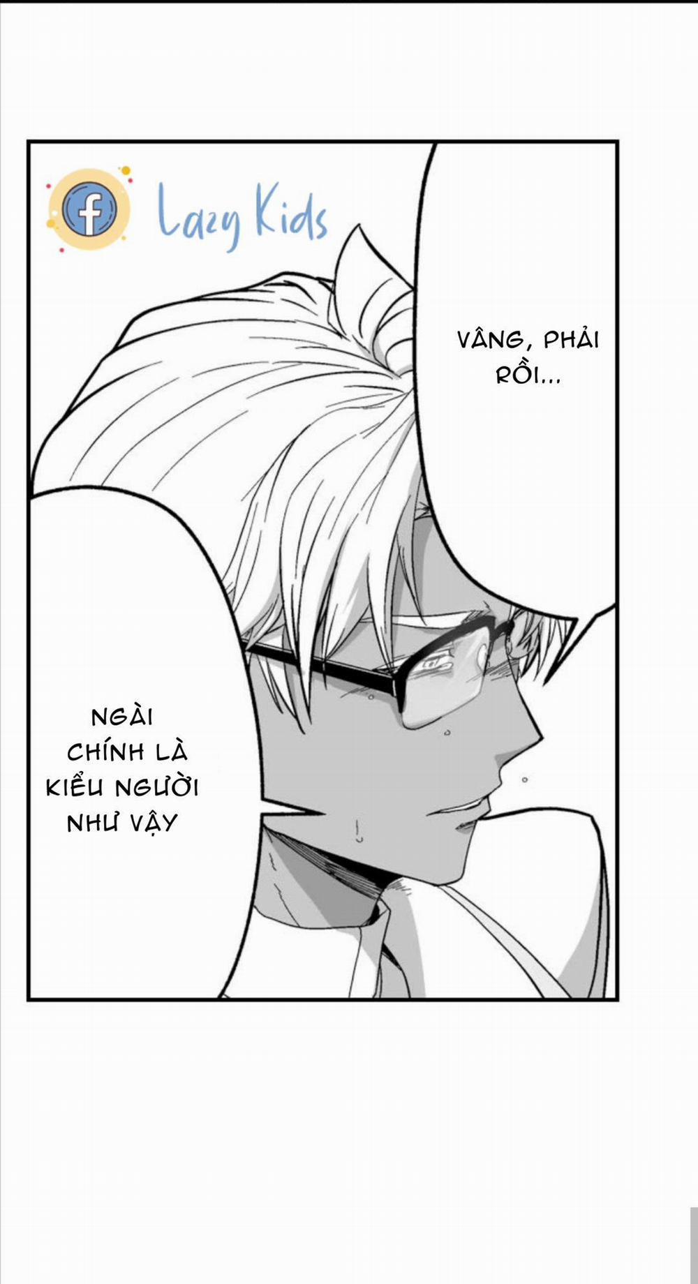 Vợ Của Titan 35 trang 17