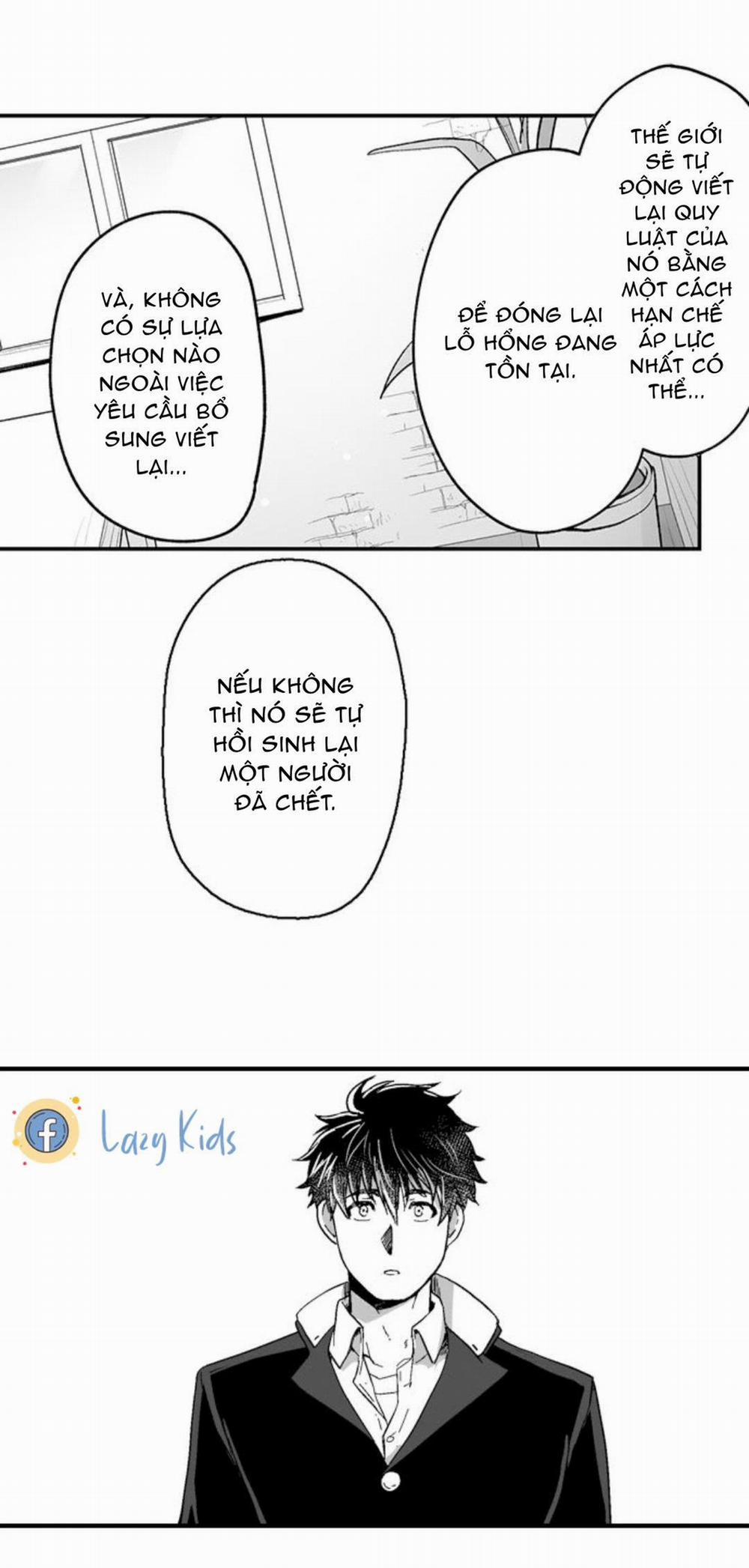 Vợ Của Titan 35 trang 2