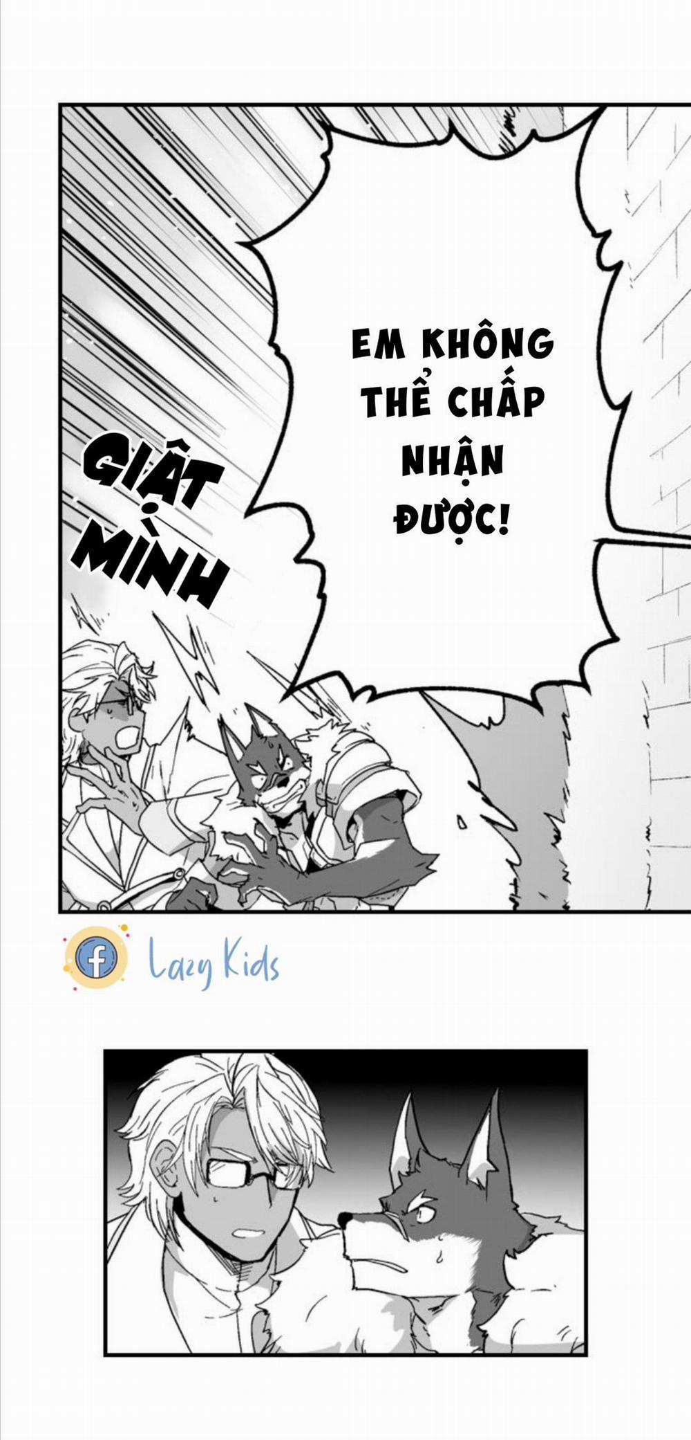 Vợ Của Titan 35 trang 5