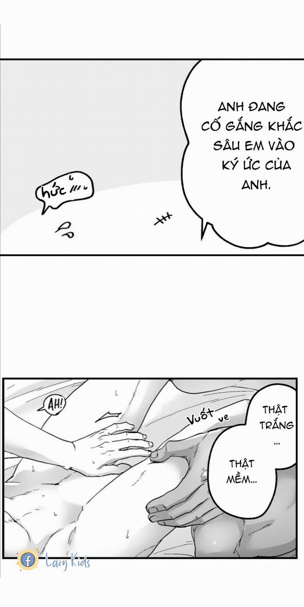 Vợ Của Titan 36 trang 10