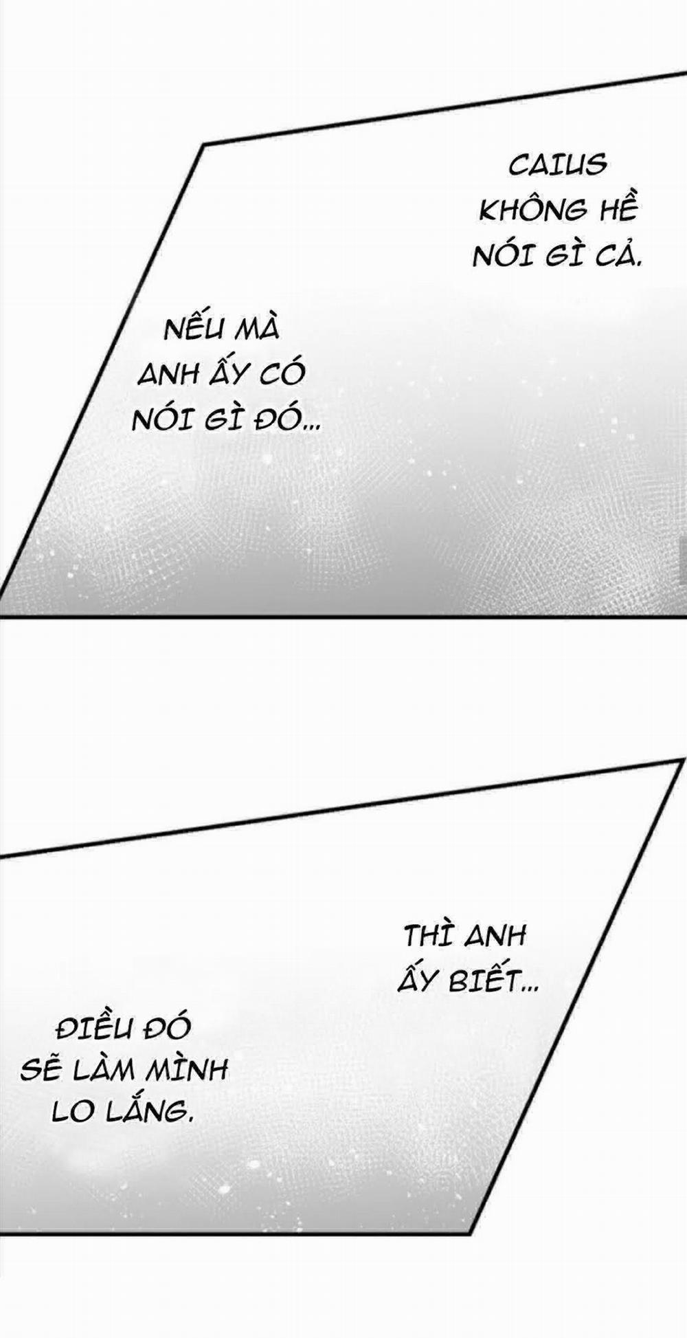 Vợ Của Titan 36 trang 14