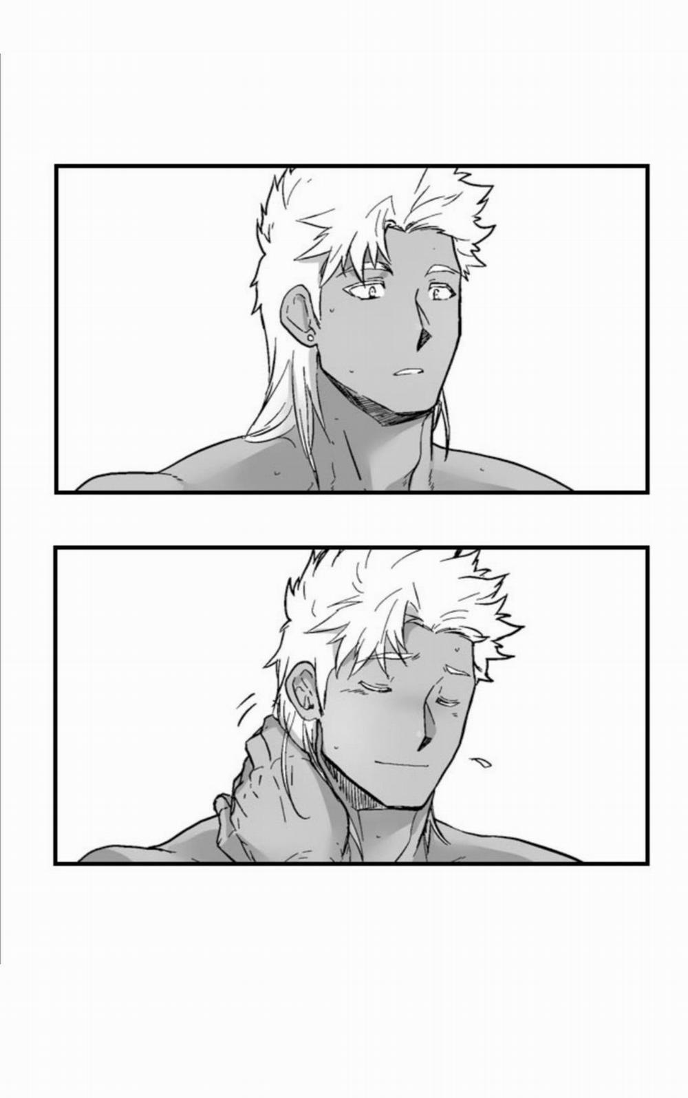 Vợ Của Titan 36 trang 25