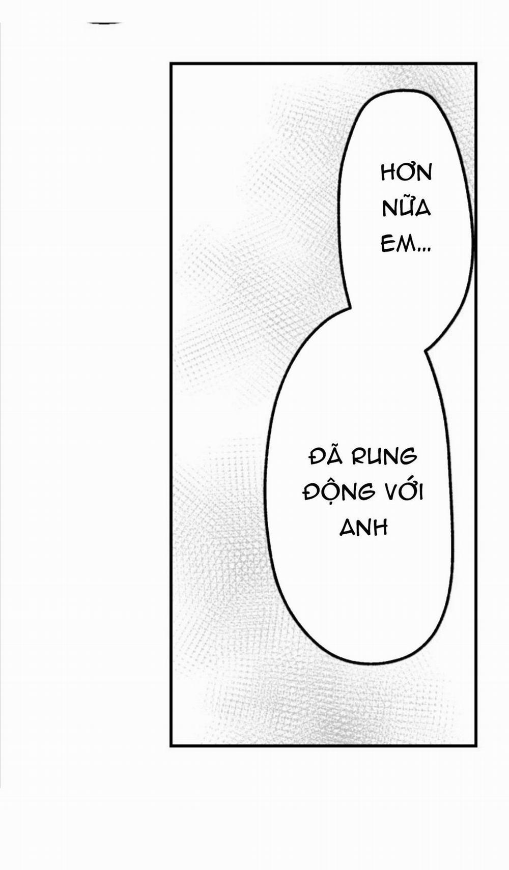 Vợ Của Titan 36 trang 27