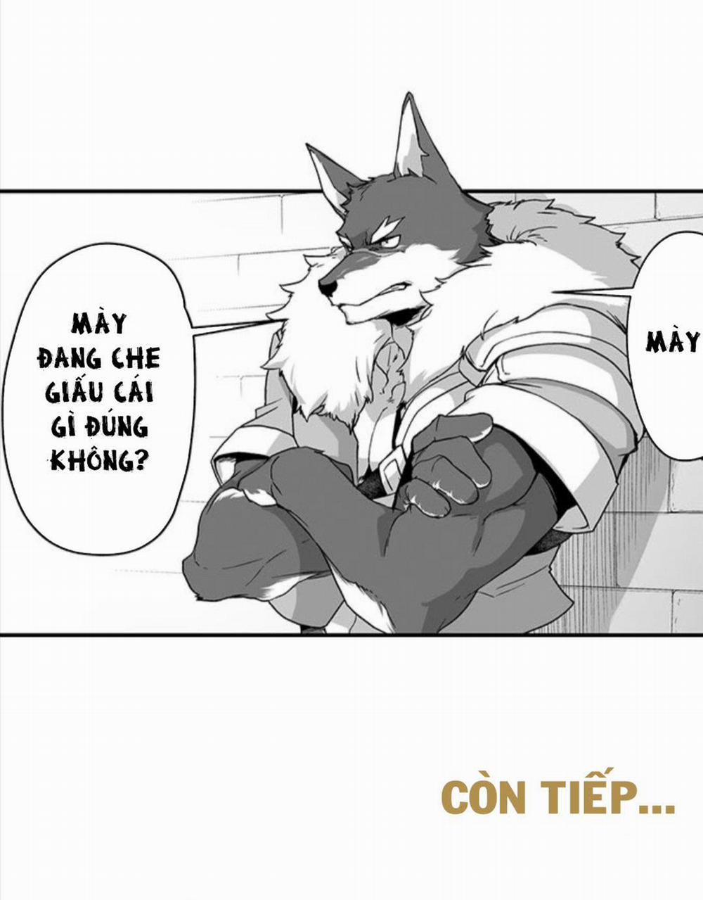 Vợ Của Titan 36 trang 31