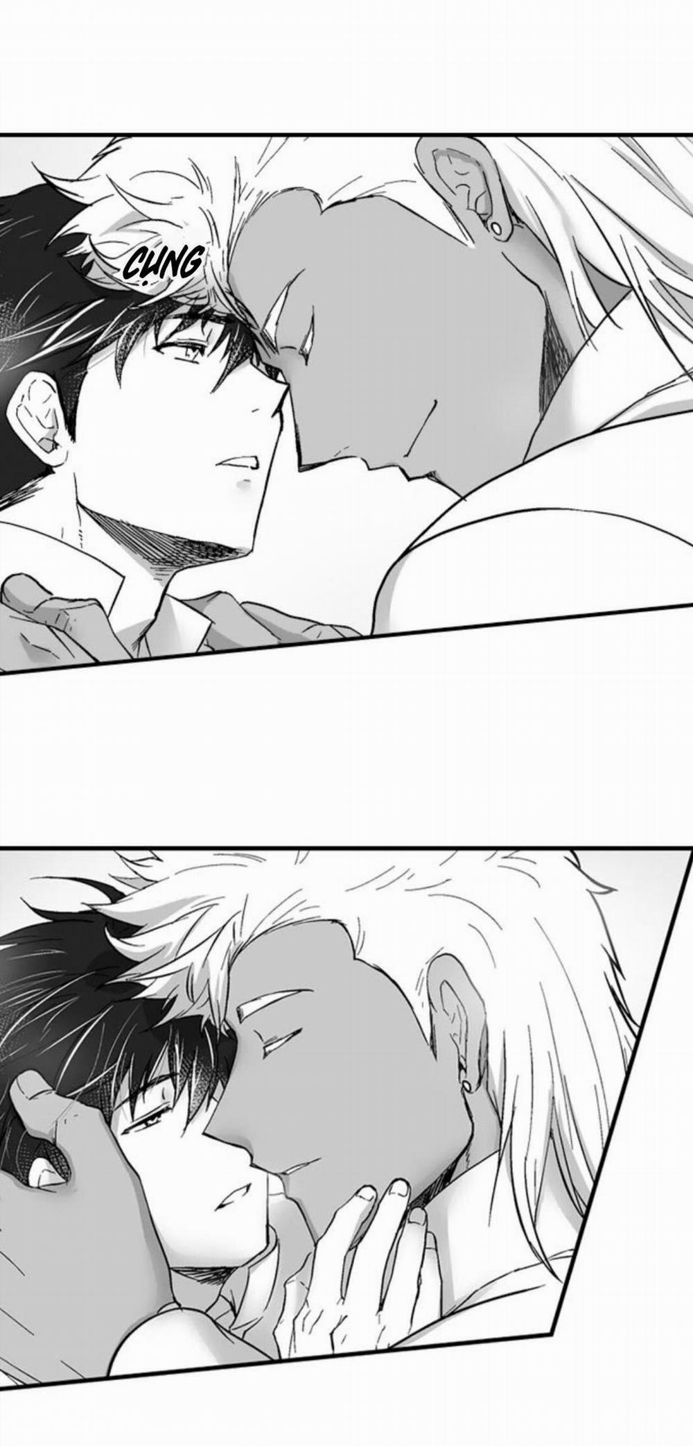 Vợ Của Titan 36 trang 5