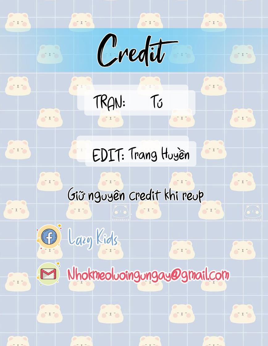 Vợ Của Titan 37 trang 0