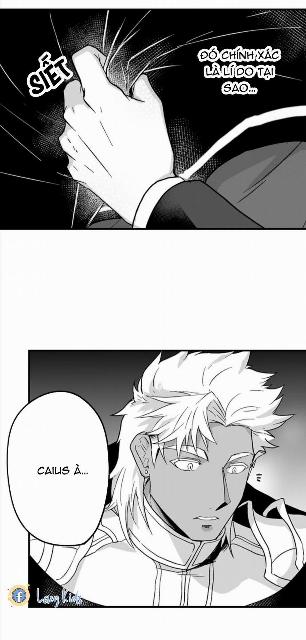 Vợ Của Titan 37 trang 12