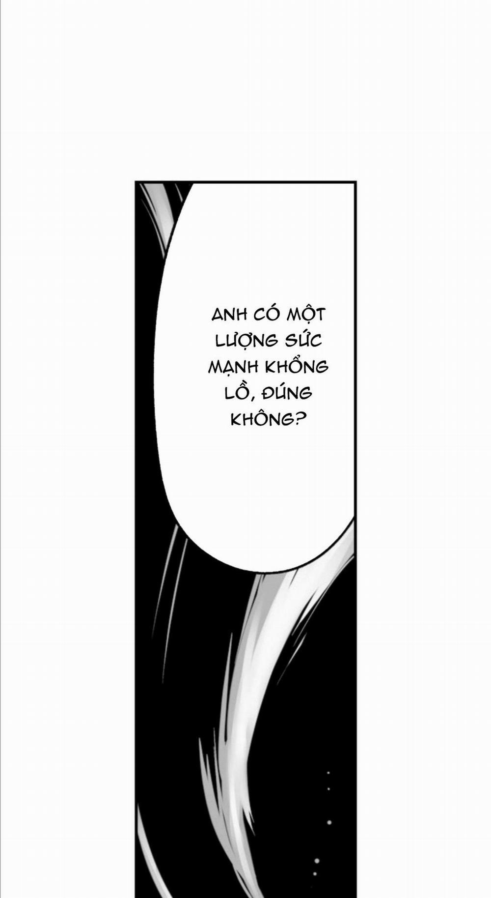 Vợ Của Titan 37 trang 13