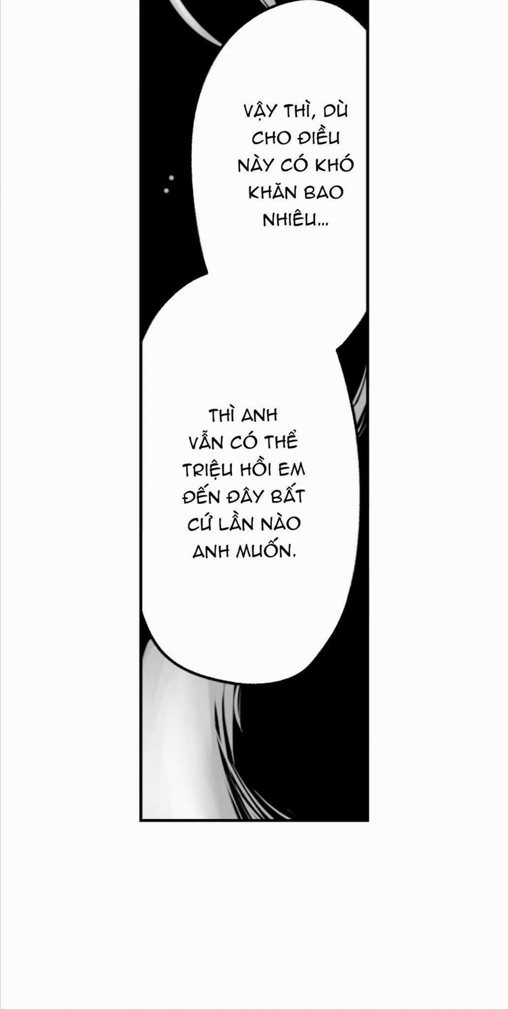 Vợ Của Titan 37 trang 14