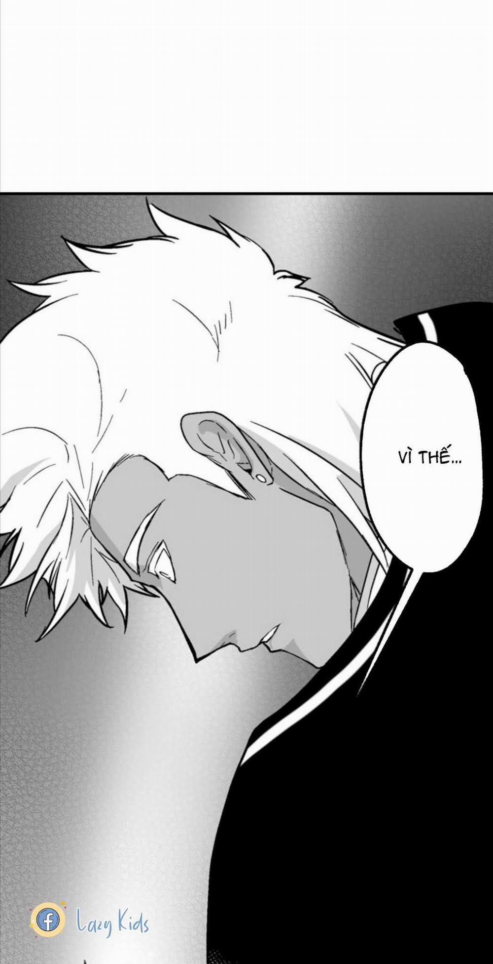 Vợ Của Titan 37 trang 15