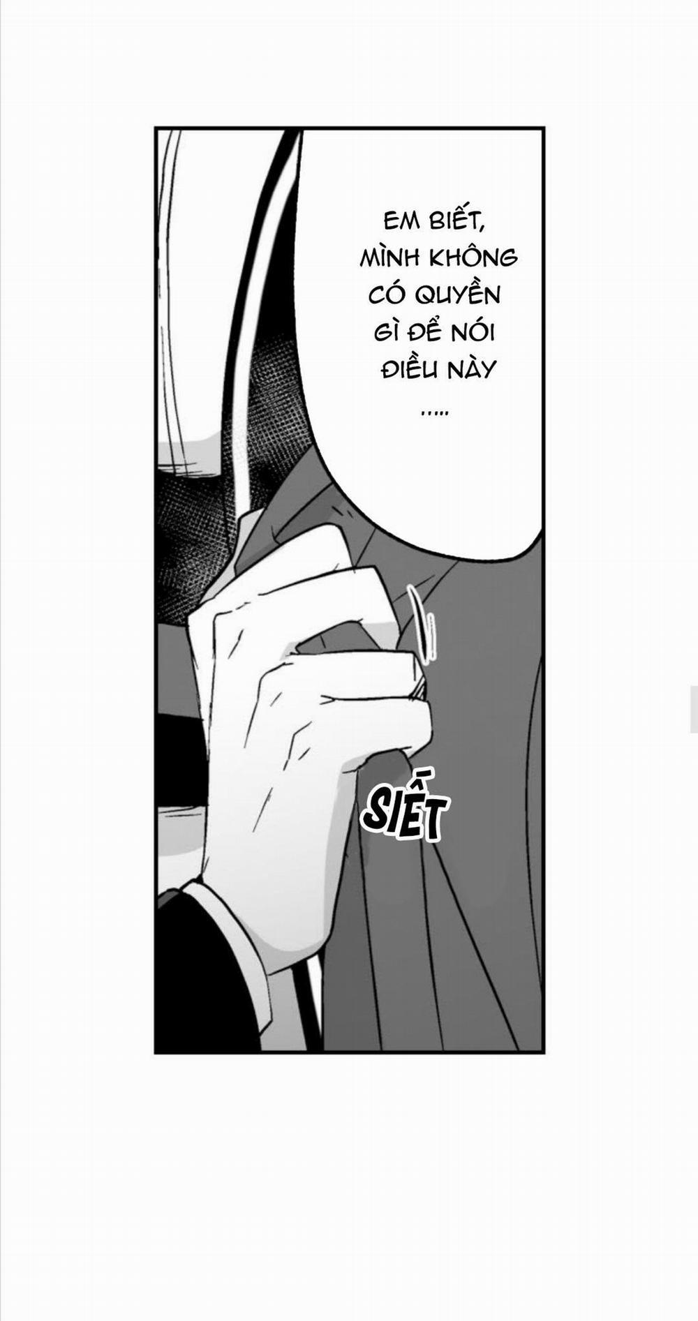 Vợ Của Titan 37 trang 17