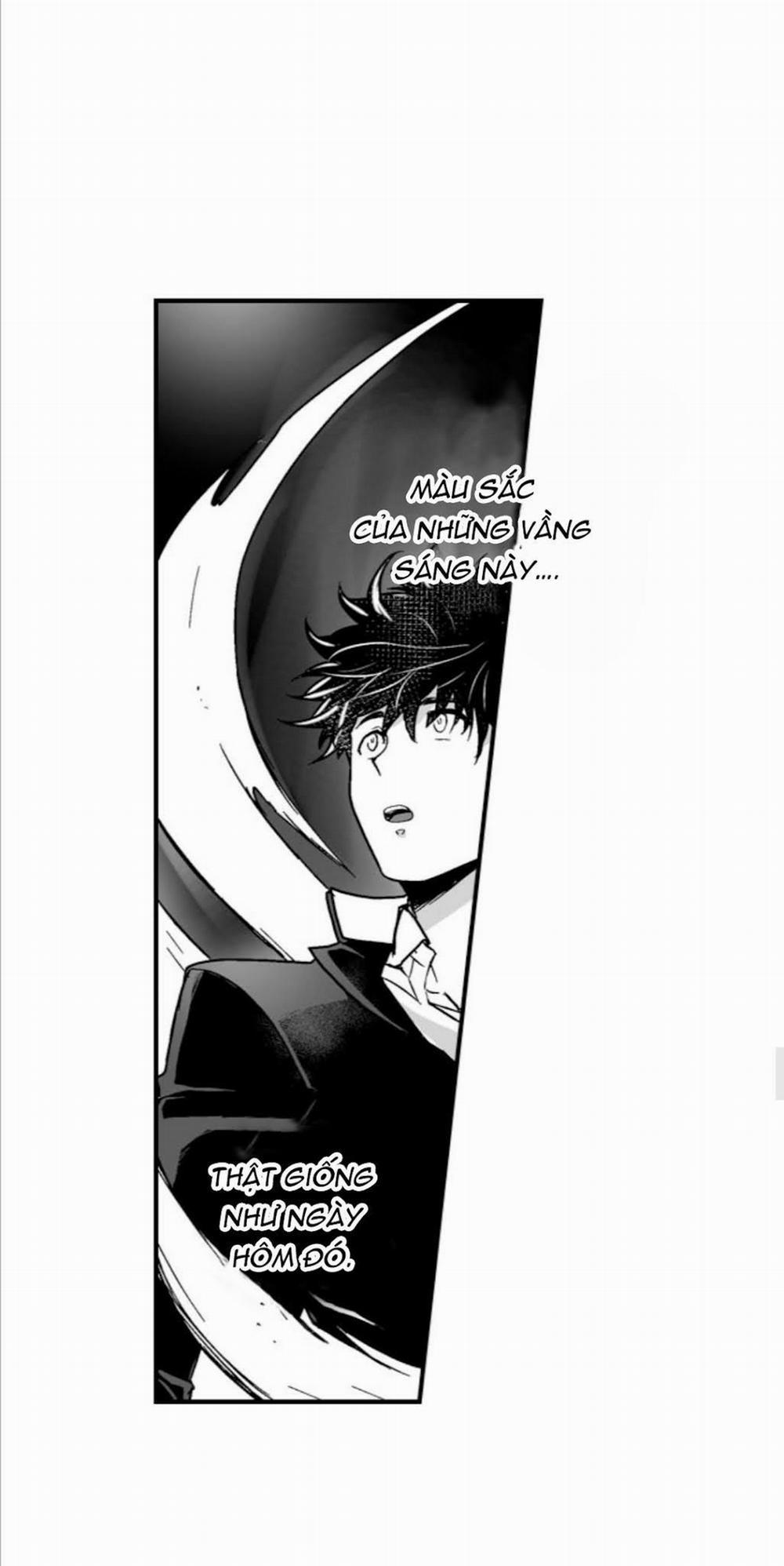 Vợ Của Titan 37 trang 23