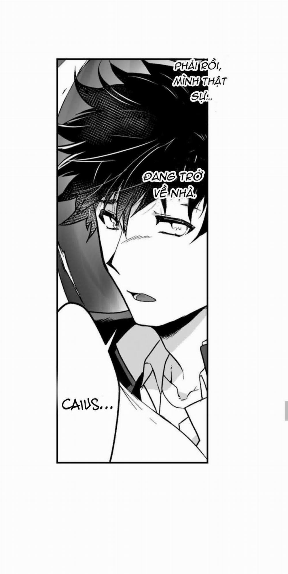 Vợ Của Titan 37 trang 24