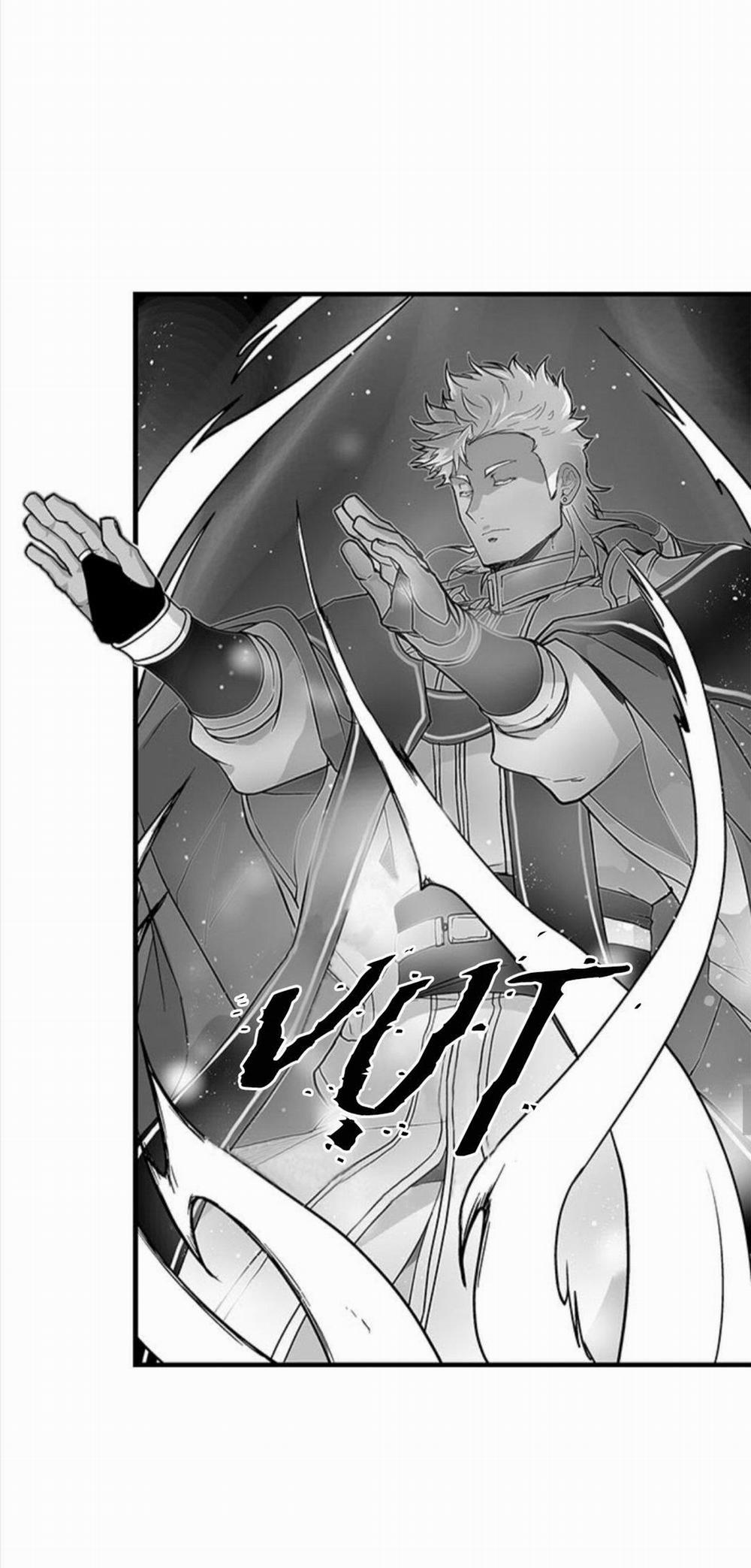 Vợ Của Titan 37 trang 25