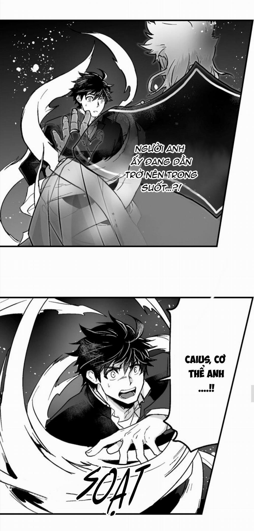 Vợ Của Titan 37 trang 26