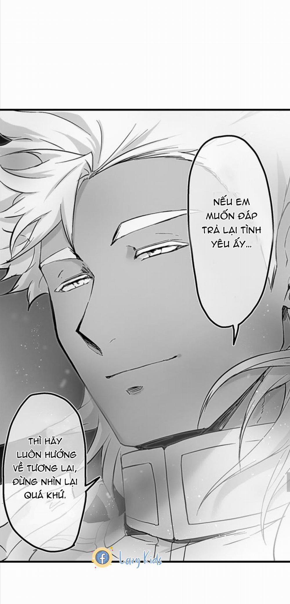 Vợ Của Titan 37 trang 28