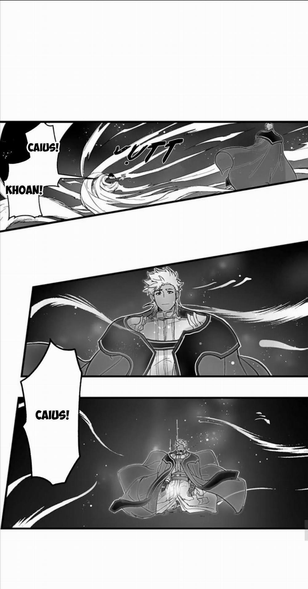 Vợ Của Titan 37 trang 30