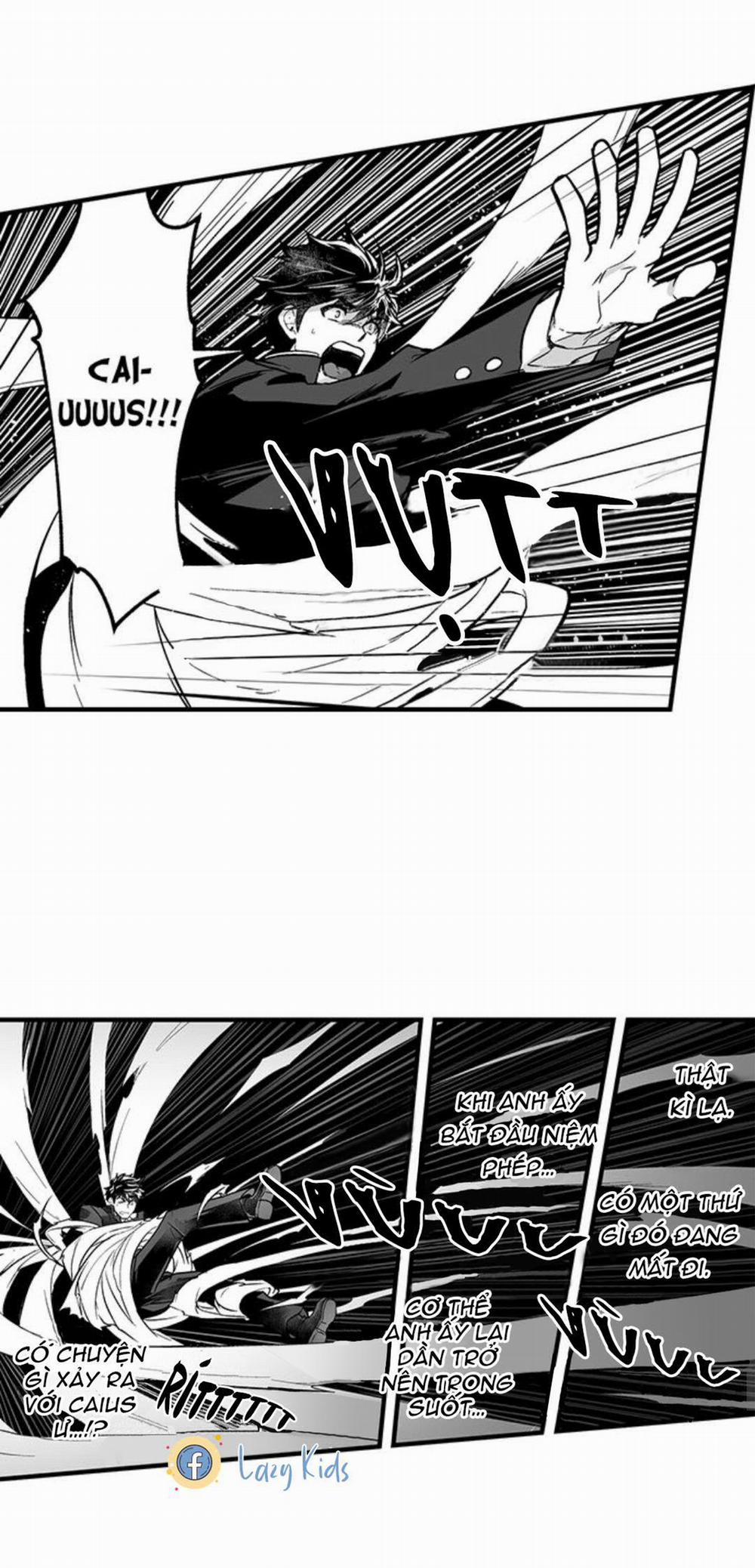 Vợ Của Titan 37 trang 31