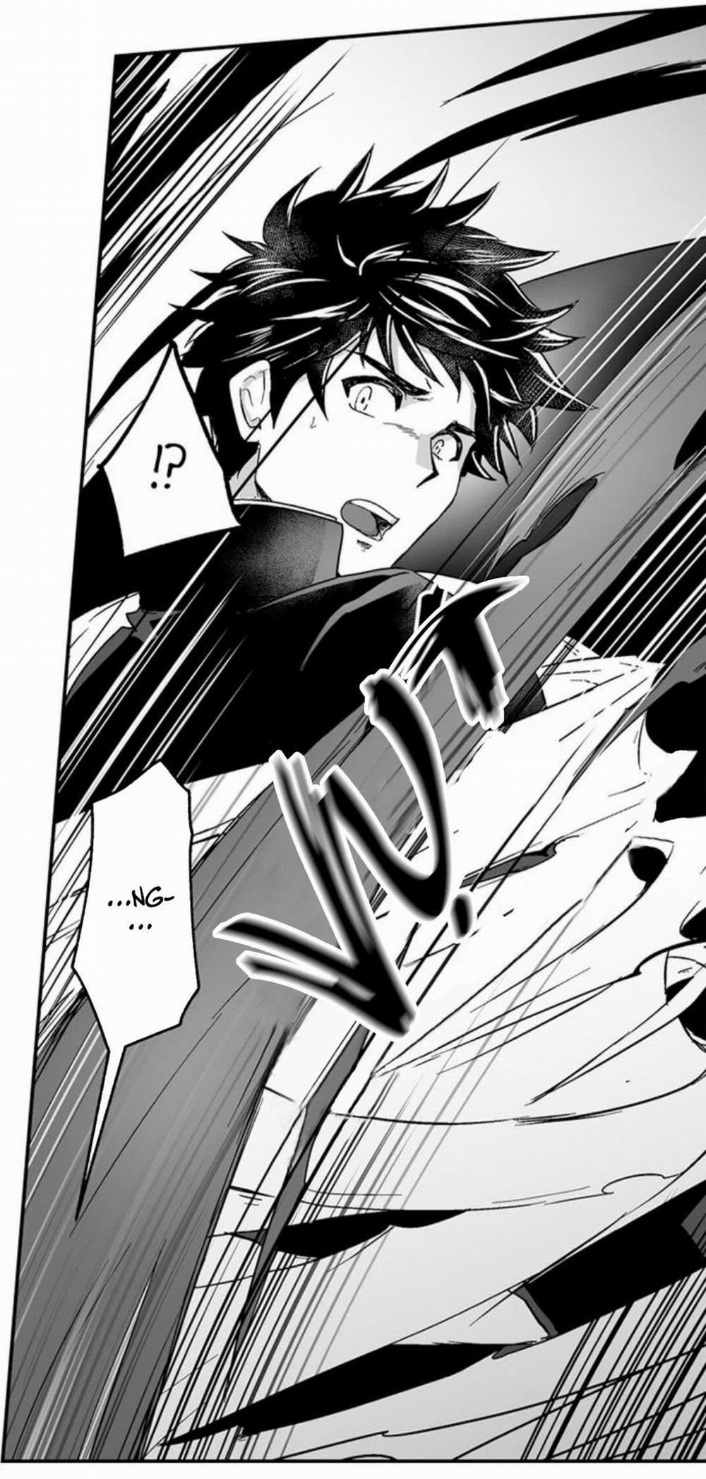 Vợ Của Titan 37 trang 32