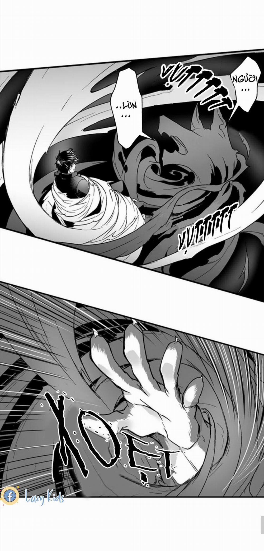 Vợ Của Titan 37 trang 33