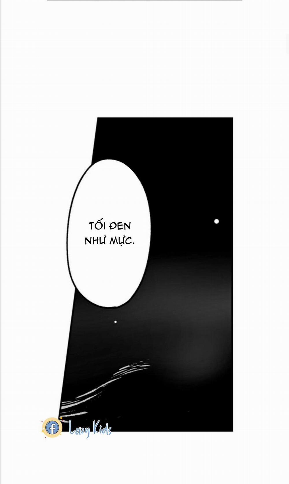 Vợ Của Titan 37 trang 4