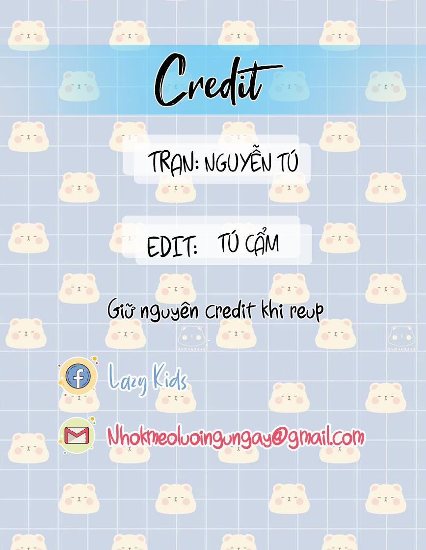 Vợ Của Titan 38 trang 0