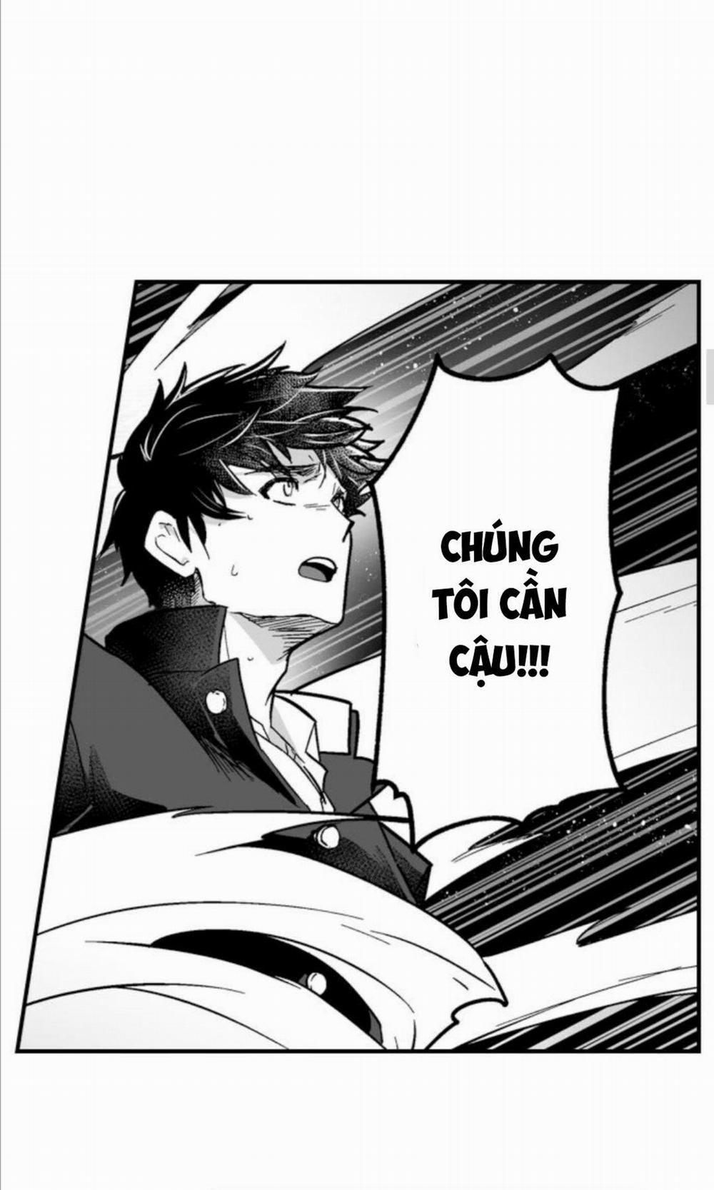 Vợ Của Titan 38 trang 12