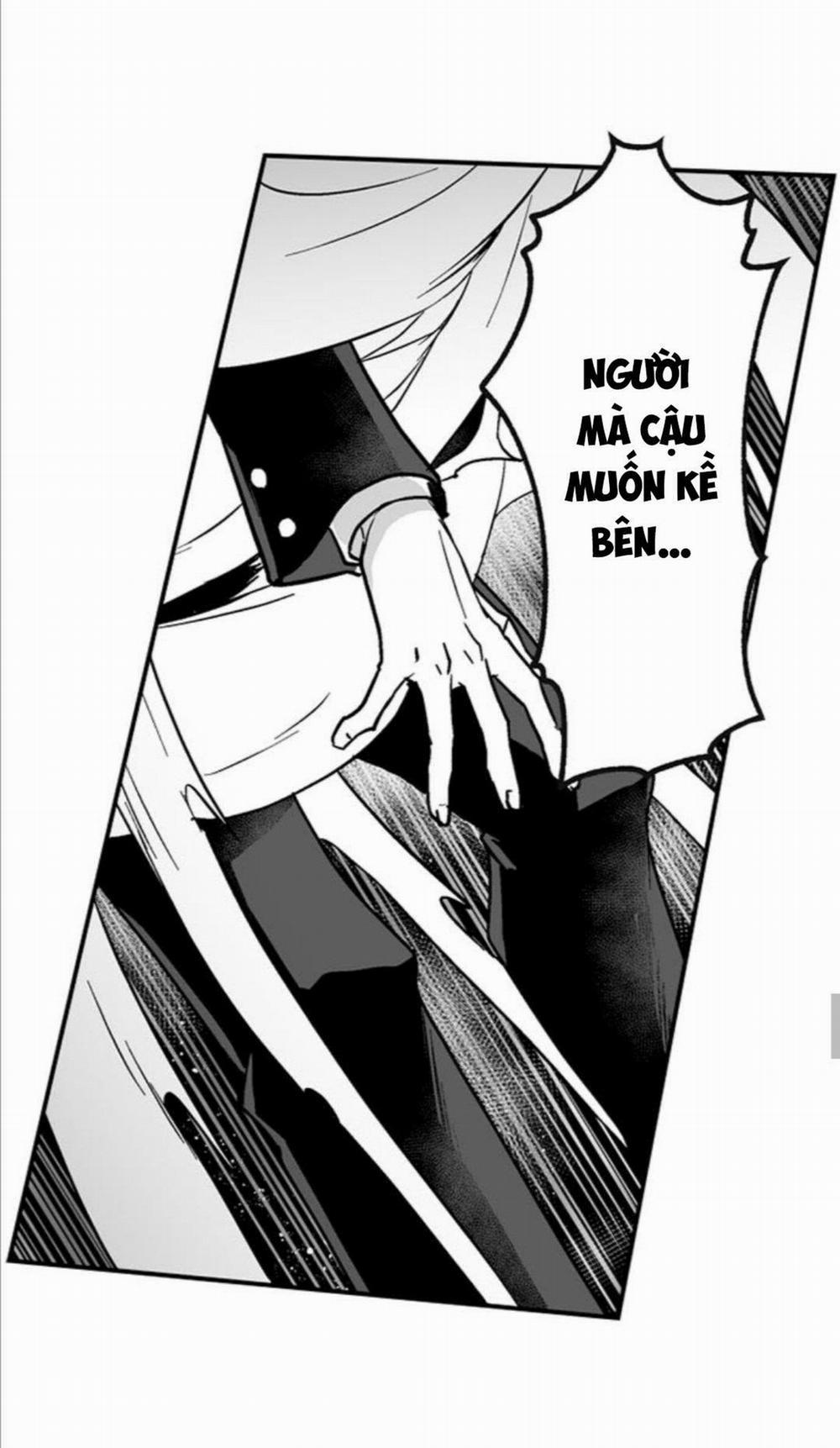 Vợ Của Titan 38 trang 20