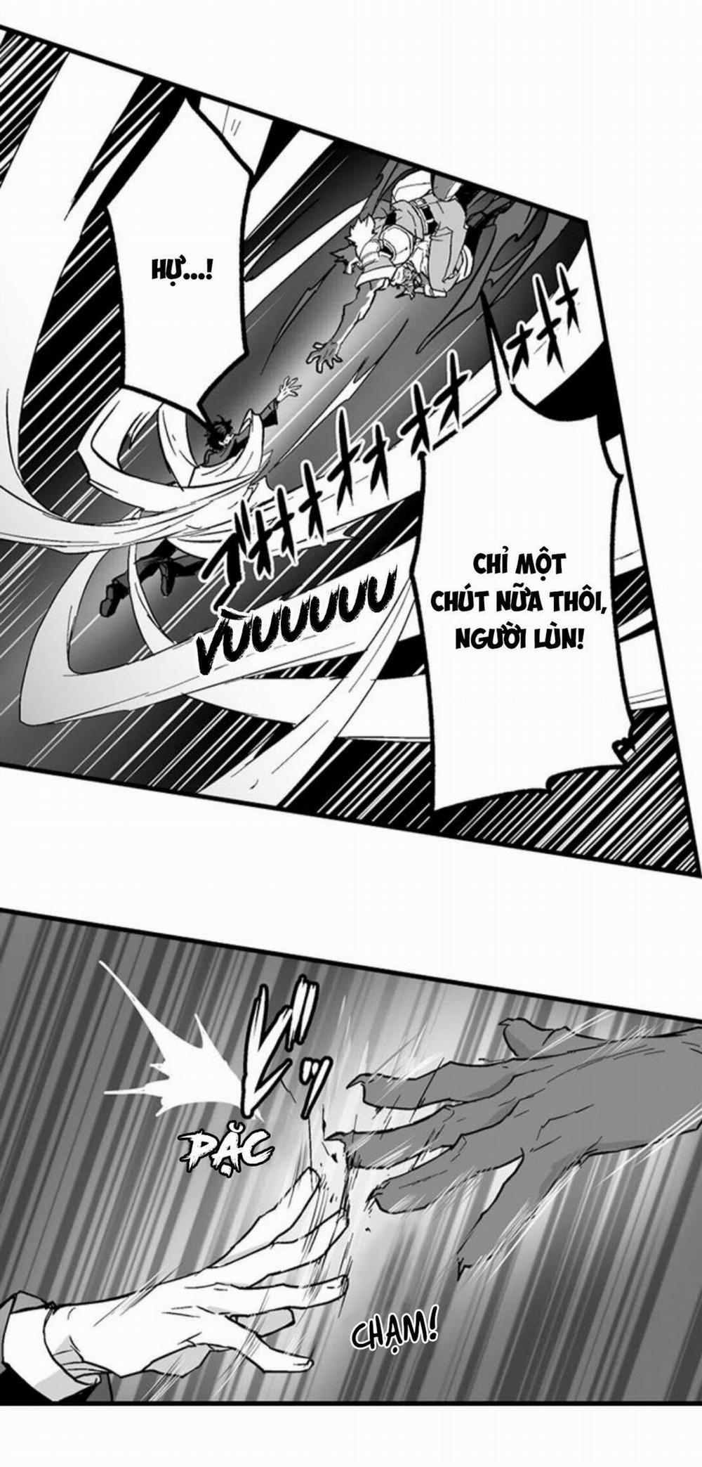 Vợ Của Titan 38 trang 24