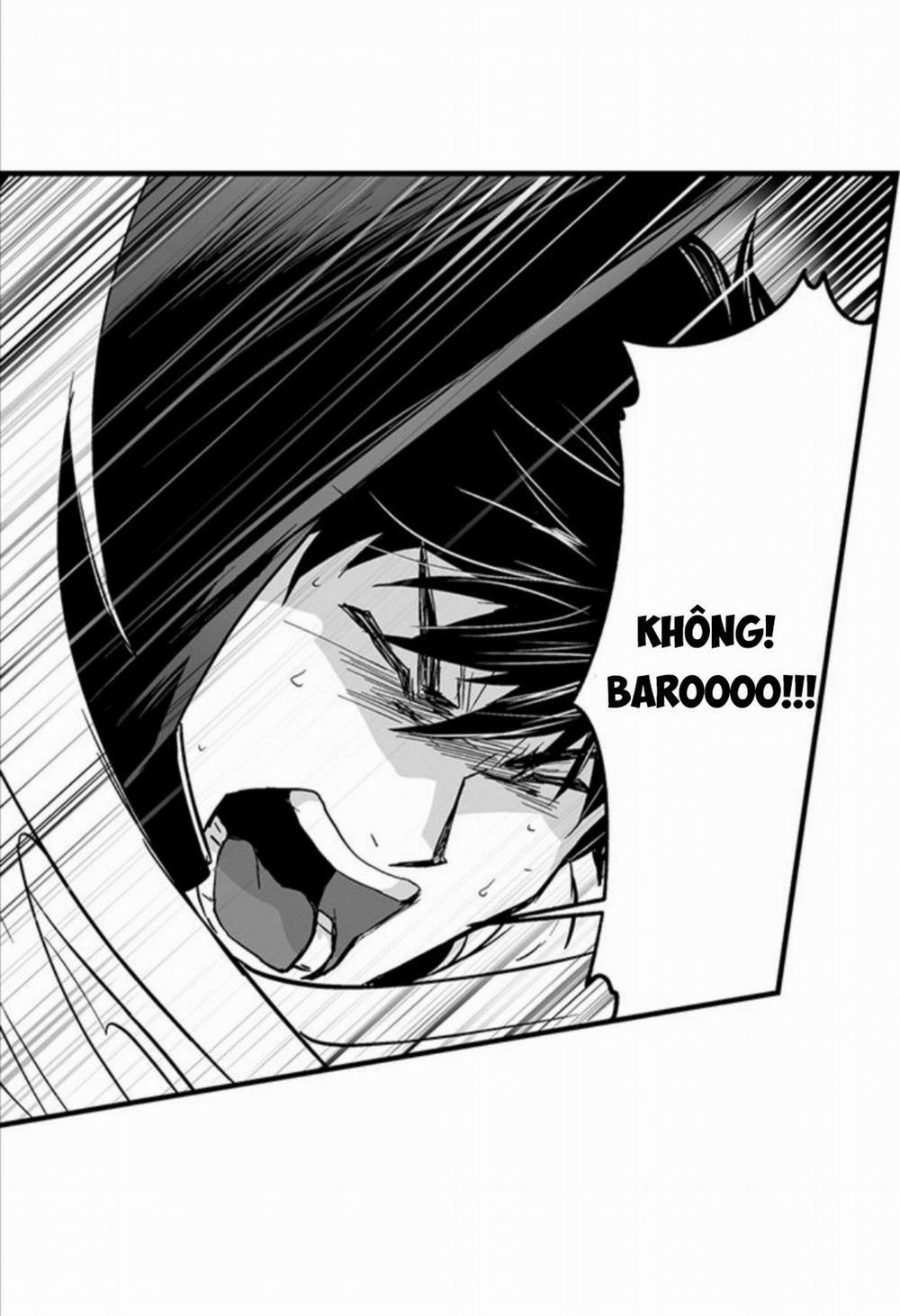 Vợ Của Titan 38 trang 26