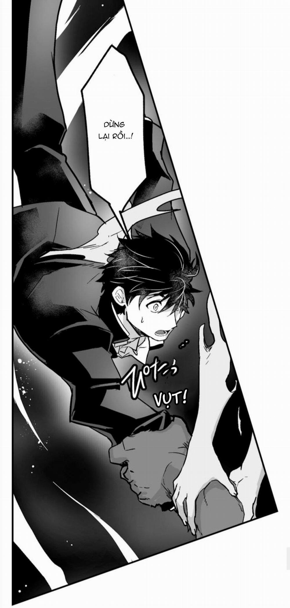 Vợ Của Titan 38 trang 30