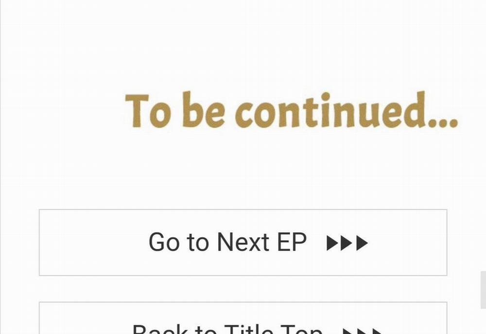 Vợ Của Titan 38 trang 32