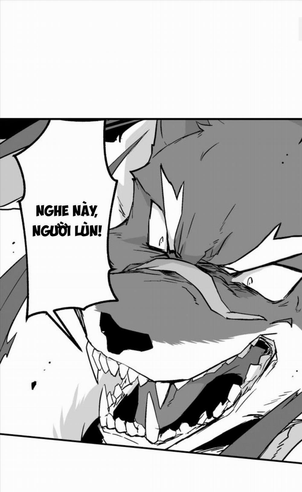 Vợ Của Titan 38 trang 4