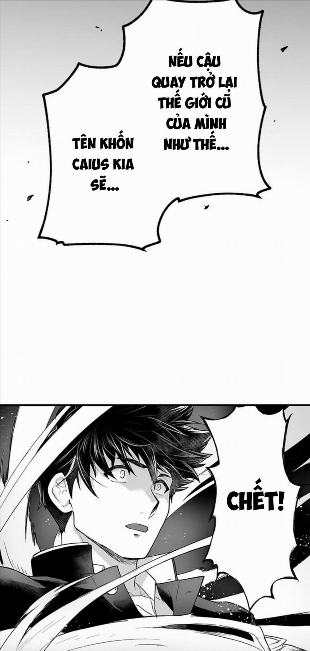 Vợ Của Titan 38 trang 5