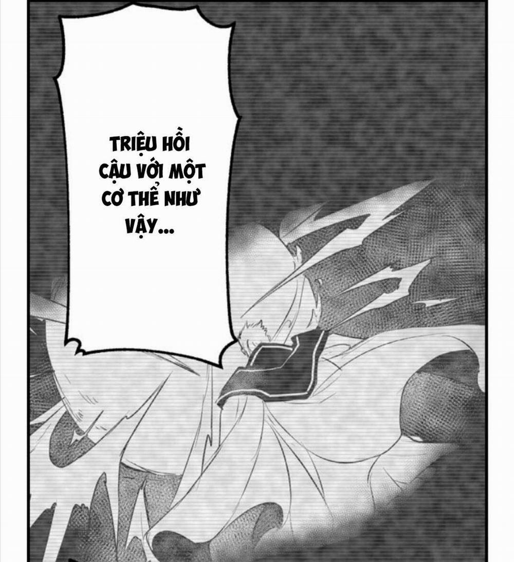 Vợ Của Titan 38 trang 8