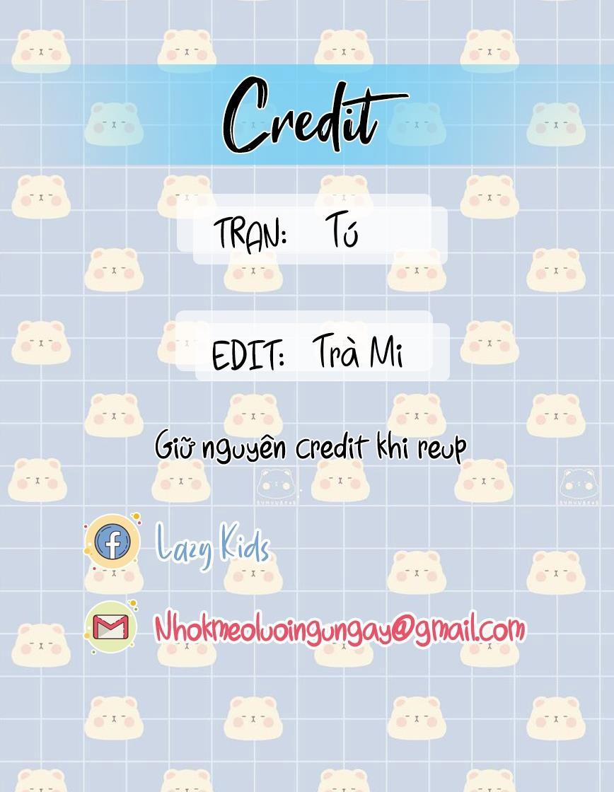 Vợ Của Titan 39 trang 0