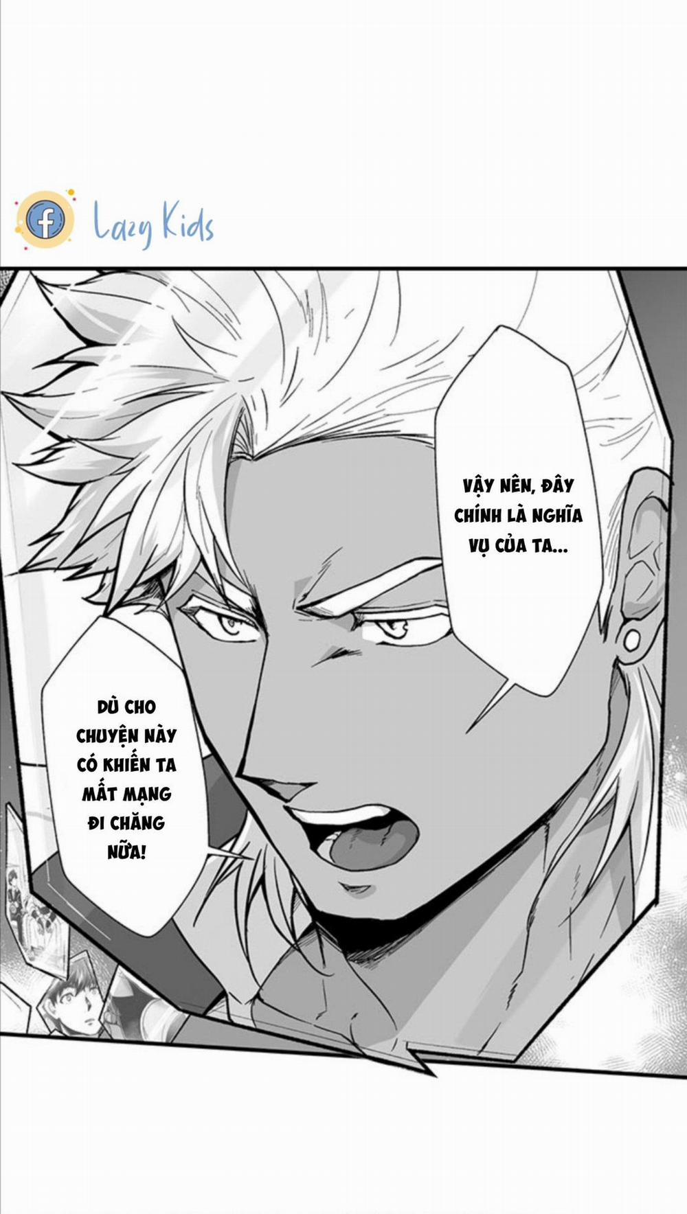 Vợ Của Titan 39 trang 15