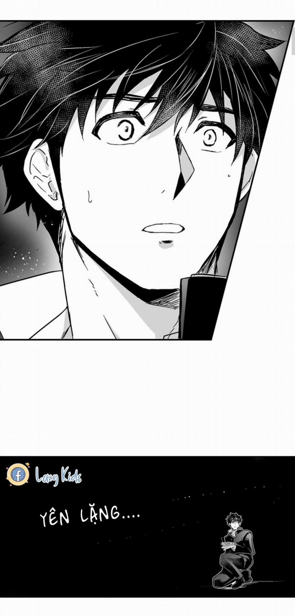 Vợ Của Titan 39 trang 2