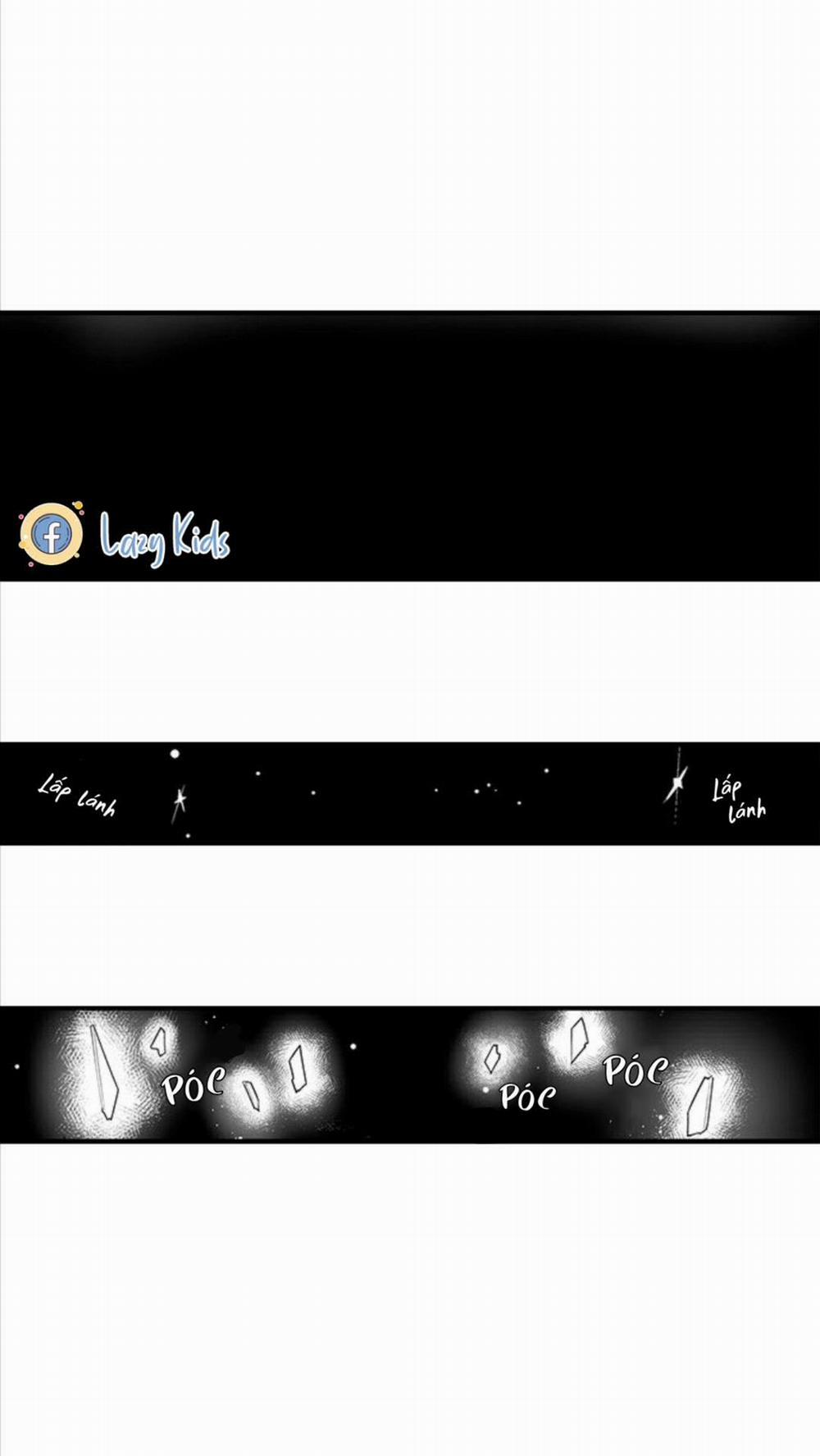 Vợ Của Titan 39 trang 6